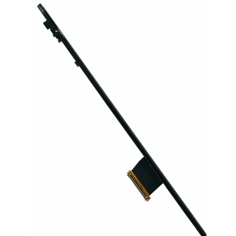 Ecran Google Pixel 8 5G 2023 (Service Pack)