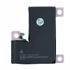 Acumulator Compatibil pentru iPhone 14 Pro CAPACITATE MARITA 3450 mAh Li-Ion
