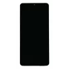 Ecran Samsung A075 Galaxy A07 2025 (Service Pack)