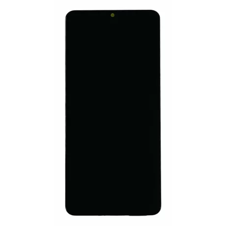 Ecran Samsung A075 Galaxy A07 2025 (Service Pack)