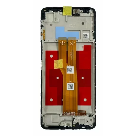Ecran Samsung A075 Galaxy A07 2025 (Service Pack)