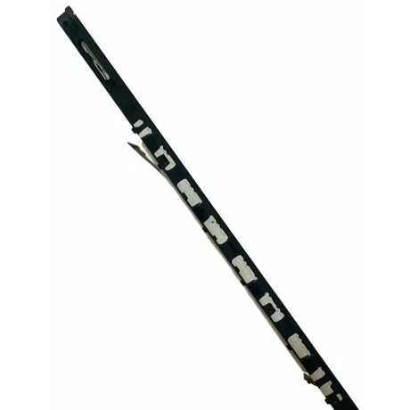 Ecran Samsung A075 Galaxy A07 2025 (Service Pack)