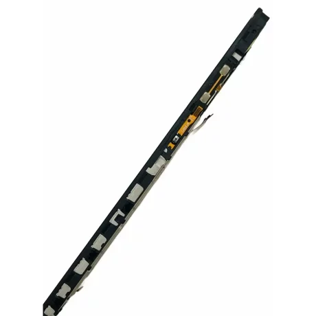 Ecran Samsung A075 Galaxy A07 2025 (Service Pack)