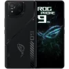 Asus Rog Phone 9 FE 256GB, 12GB RAM, 5G, Dual Sim, Black