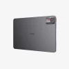 Tableta Nubia Pad Pro - 256GB - 8GB RAM Black