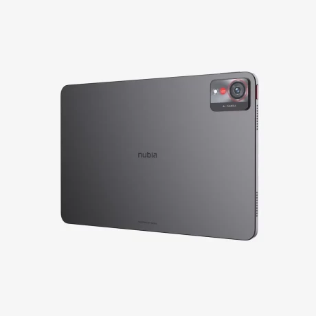 Tableta Nubia Pad Pro - 256GB - 8GB RAM Black
