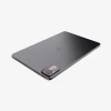 Tableta Nubia Pad Pro - 256GB - 8GB RAM Black