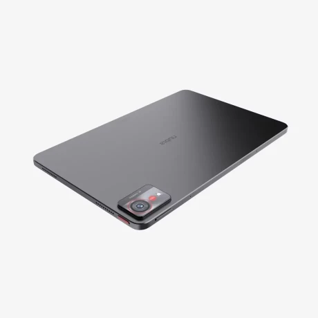 Tableta Nubia Pad Pro - 256GB - 8GB RAM Black