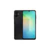 Telefon mobil Samsung Galaxy A06, 128GB, 6GB RAM, 5G, Black