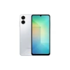 Telefon mobil Samsung Galaxy A06, 128GB, 6GB RAM, 5G, Light Grey