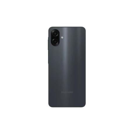 Telefon mobil Samsung Galaxy A07, 128GB, 4GB RAM, 4G, Black