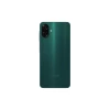 Telefon mobil Samsung Galaxy A07, 128GB, 4GB RAM, 4G, Green