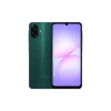 Telefon mobil Samsung Galaxy A07, 128GB, 4GB RAM, 4G, Green