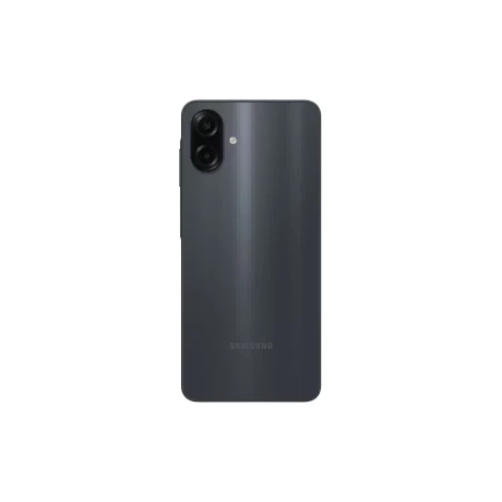 Telefon mobil Samsung Galaxy A07, 128GB, 6GB RAM, 4G, Black