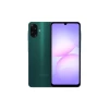 Telefon mobil Samsung Galaxy A07, 128GB, 6GB RAM, 4G, Green