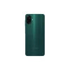 Telefon mobil Samsung Galaxy A07, 128GB, 6GB RAM, 4G, Green