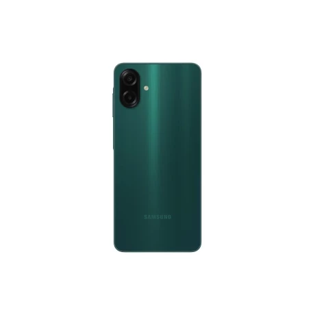 Telefon mobil Samsung Galaxy A07, 128GB, 6GB RAM, 4G, Green