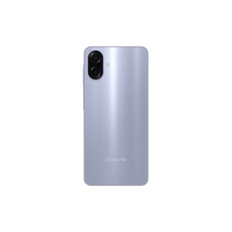 Telefon mobil Samsung Galaxy A07, 128GB, 6GB RAM, 4G, Light Violet