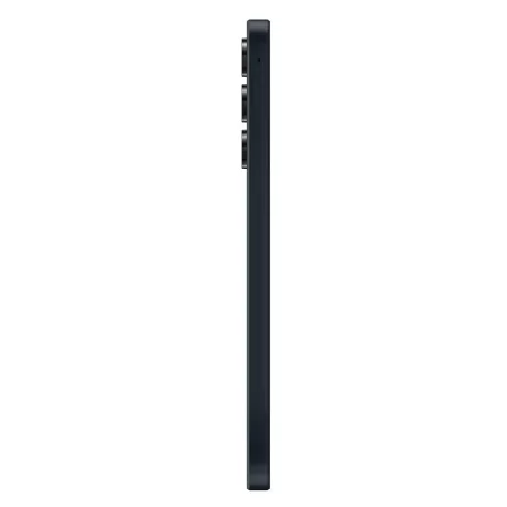 Telefon mobil Samsung Galaxy A16, 128GB, 8GB RAM, 4G, Black