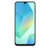 Telefon mobil Samsung Galaxy A16, 128GB, 8GB RAM, 4G, Light Green