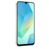 Telefon mobil Samsung Galaxy A16, 128GB, 8GB RAM, 4G, Light Green