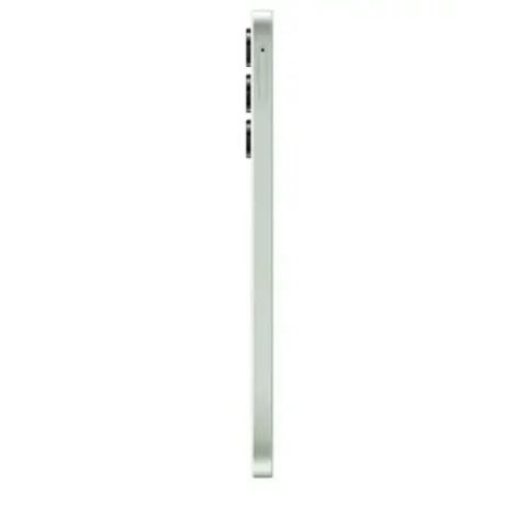 Telefon mobil Samsung Galaxy A16, 128GB, 8GB RAM, 4G, Light Green