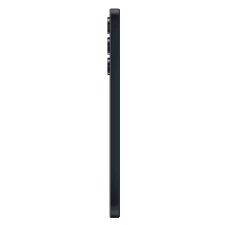 Telefon mobil Samsung Galaxy A16, 256GB, 8GB RAM, 5G Black