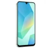 Telefon mobil Samsung Galaxy A16, 256GB, 8GB RAM, 5G Light Green
