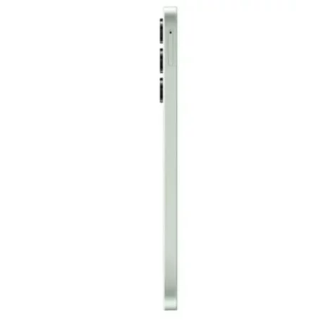 Telefon mobil Samsung Galaxy A16, 256GB, 8GB RAM, 5G Light Green