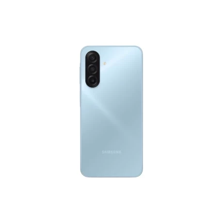 Telefon mobil Samsung Galaxy A17, 128GB, 6GB RAM, 4G, Light Blue