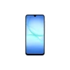 Telefon mobil Samsung Galaxy A17, 256GB, 8GB RAM, 4G, Light Blue