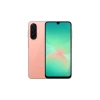 Telefon mobil Samsung Galaxy A26, 128GB, 6GB RAM, 5G , Peach Pink