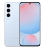 Telefon mobil Samsung Galaxy S24 FE, 512GB, 8GB RAM, 5G, Dual Sim, Blue