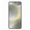Telefon mobil Samsung Galaxy S24, SnapDragon, 256GB, 8GB RAM, 5G, Dual Sim, Gri