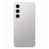 Telefon mobil Samsung Galaxy S24, SnapDragon, 256GB, 8GB RAM, 5G, Dual Sim, Gri