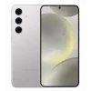 Telefon mobil Samsung Galaxy S24, SnapDragon, 256GB, 8GB RAM, 5G, Dual Sim, Gri