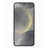 Telefon mobil Samsung Galaxy S24, SnapDragon, 256GB, 8GB RAM, 5G, Dual Sim, Negru