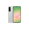 Telefon Samsung Galaxy A56 256GB 12GB 5G Awesome Lightgray