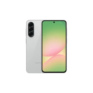 Telefon Samsung Galaxy A56 256GB 12GB 5G Awesome Lightgray