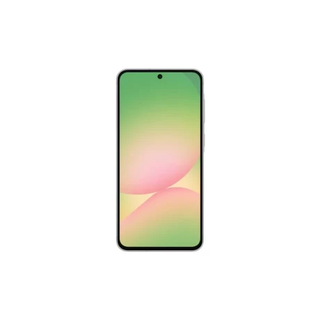 Telefon Samsung Galaxy A56 256GB 12GB 5G Awesome Lightgray