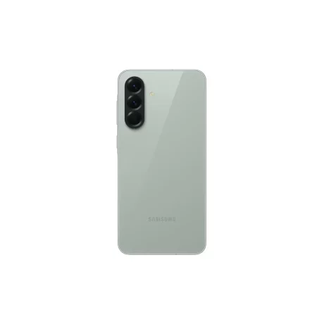 Telefon Samsung Galaxy A56 256GB 12GB 5G Awesome Olive