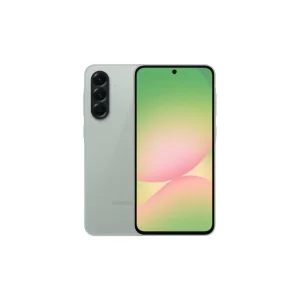 Telefon Samsung Galaxy A56 256GB 12GB 5G Awesome Olive