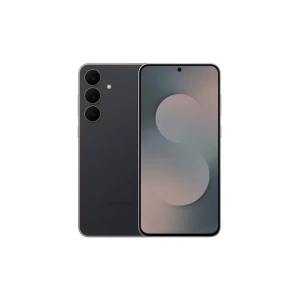 Telefon Samsung Galaxy S25 FE 8GB, 256GB, 5G, JetBlack