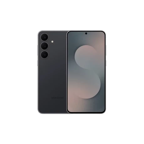 Telefon Samsung Galaxy S25 FE 8GB, 256GB, 5G, JetBlack
