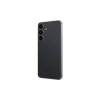 Telefon Samsung Galaxy S25 FE 8GB, 256GB, 5G, JetBlack