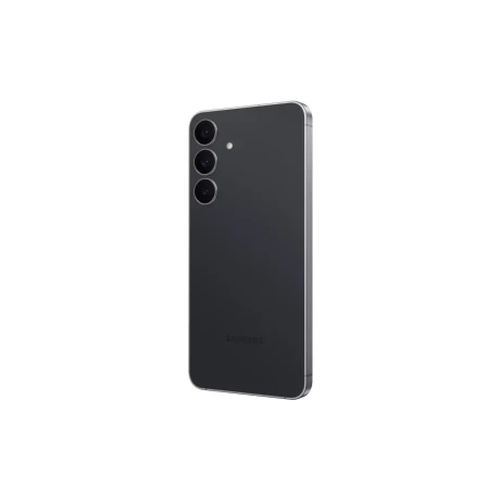 Telefon Samsung Galaxy S25 FE 8GB, 256GB, 5G, JetBlack