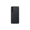 Telefon Samsung Galaxy S25 FE 8GB, 256GB, 5G, JetBlack