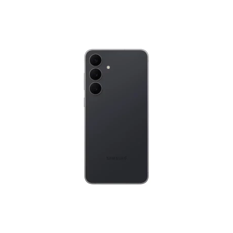 Telefon Samsung Galaxy S25 FE 8GB, 256GB, 5G, JetBlack