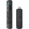 Amazon Fire Stick TV, 4K, WiFi 6 ,(2024)