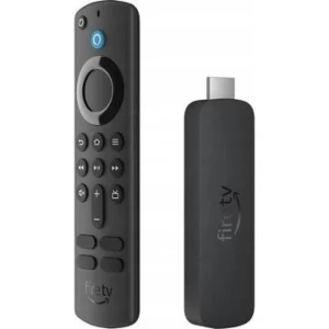 Amazon Fire Stick TV, 4K, WiFi 6 ,(2024)